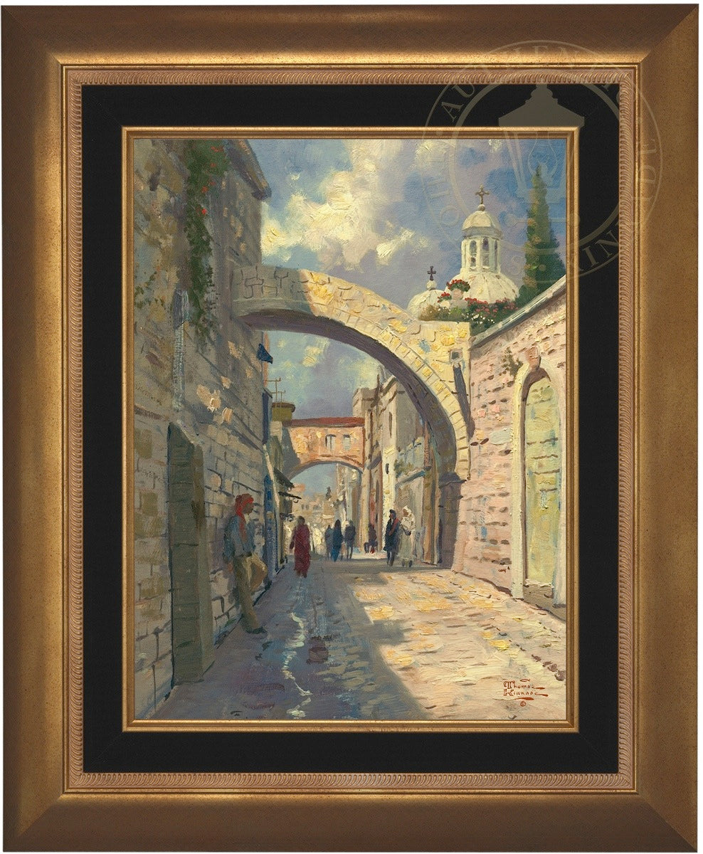 viadol_18x24_aurgld4.jpg