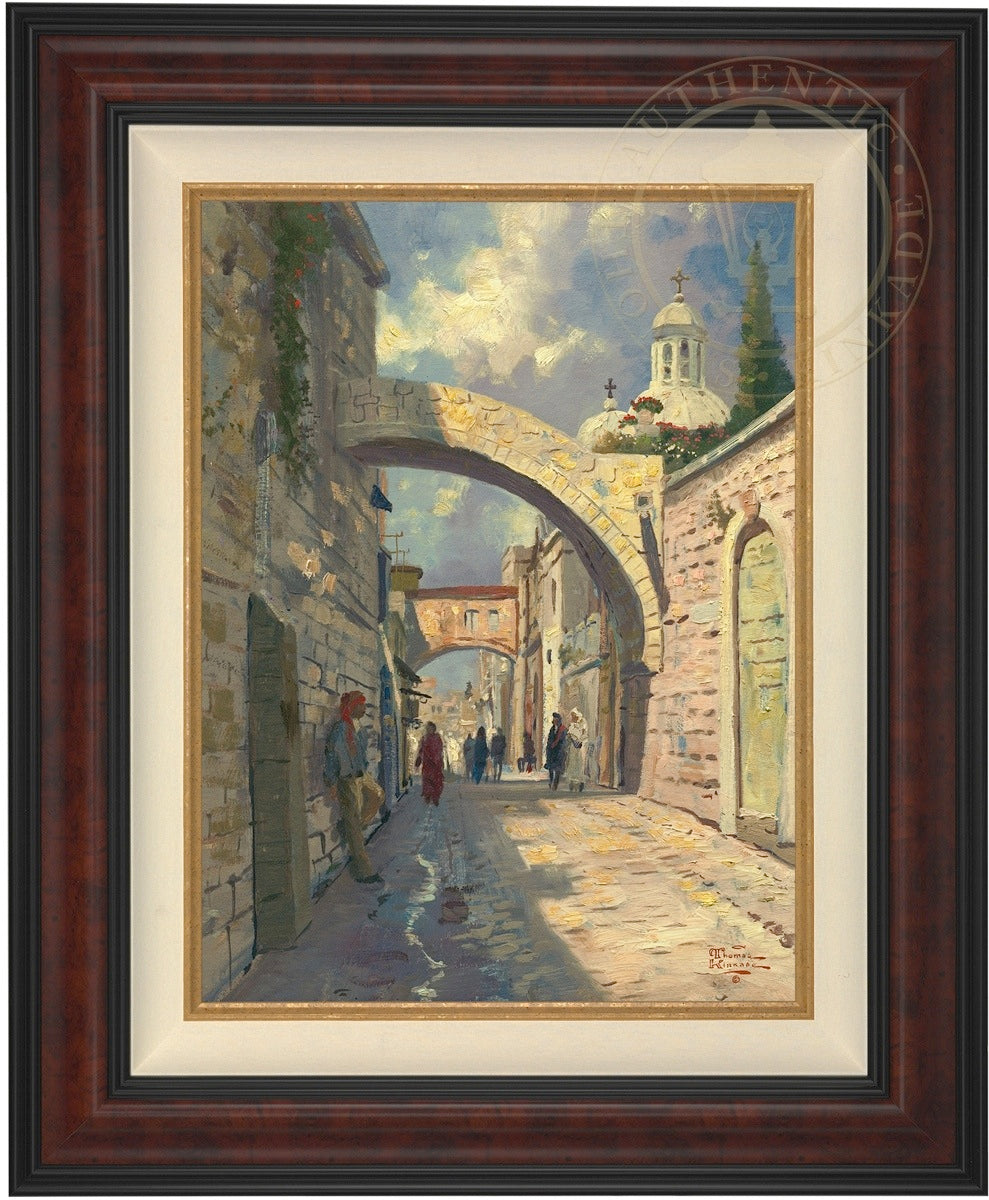 viadol_18x24_burlfr4.jpg