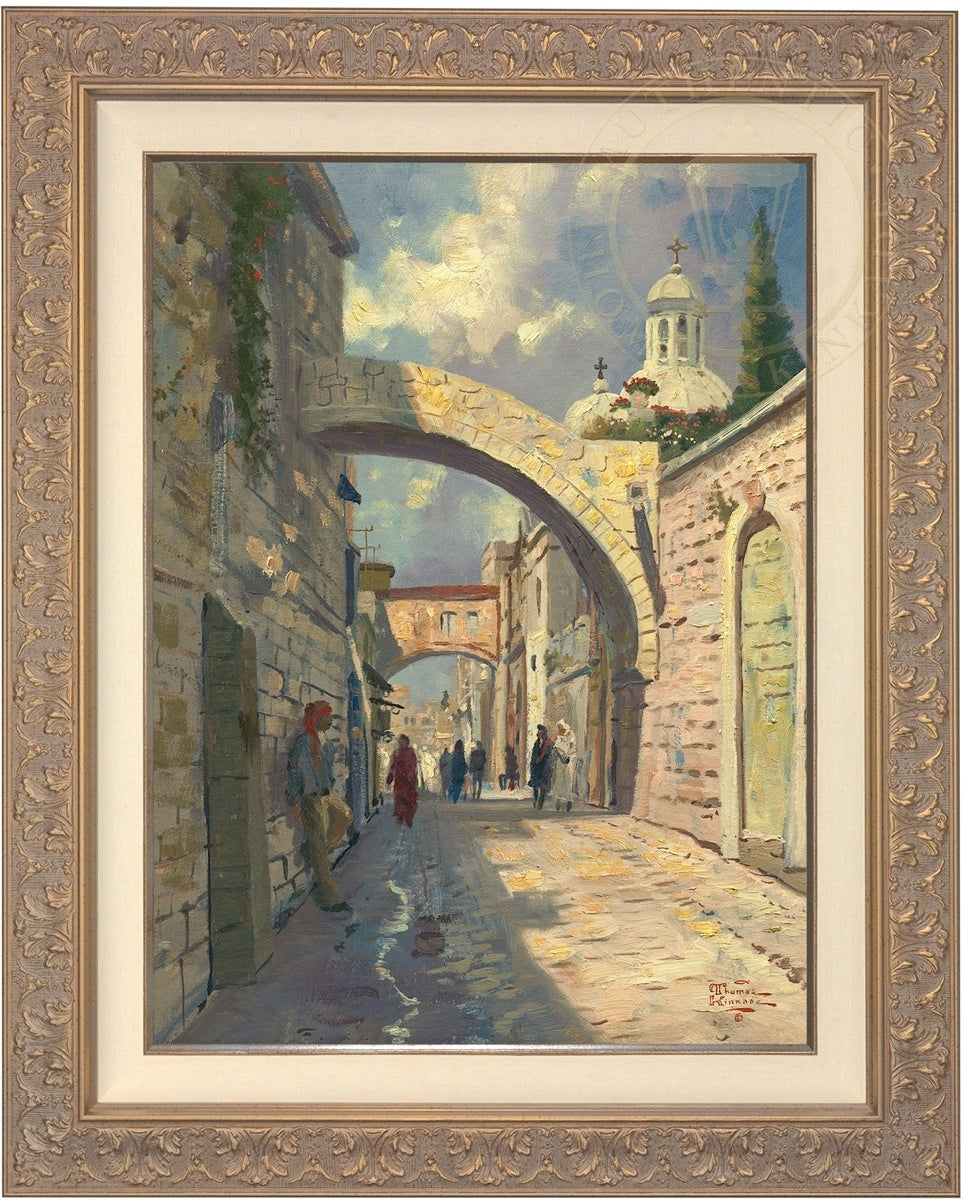 viadol_18x24_carisa4.jpg