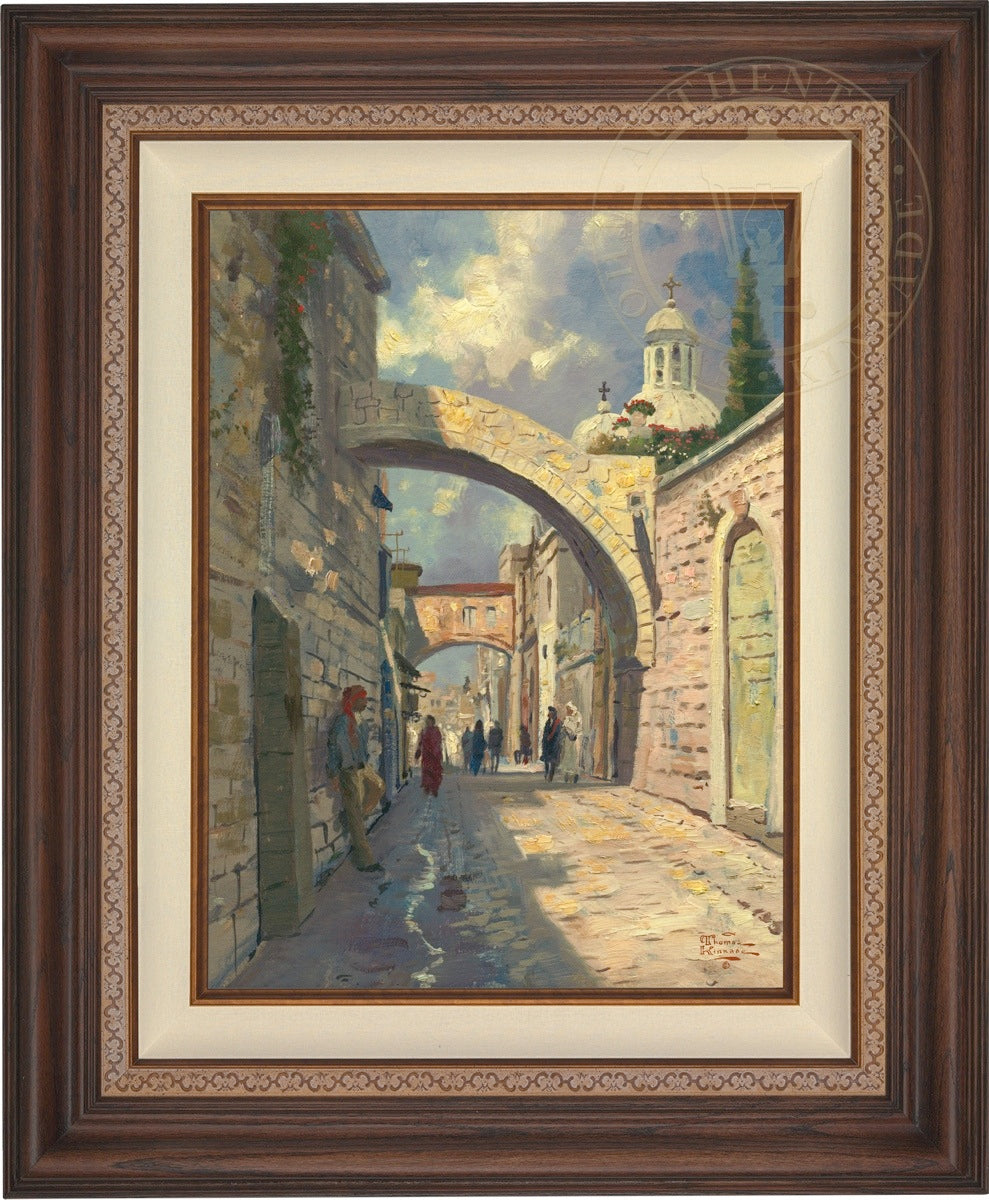 viadol_18x24_drkwal11.jpg