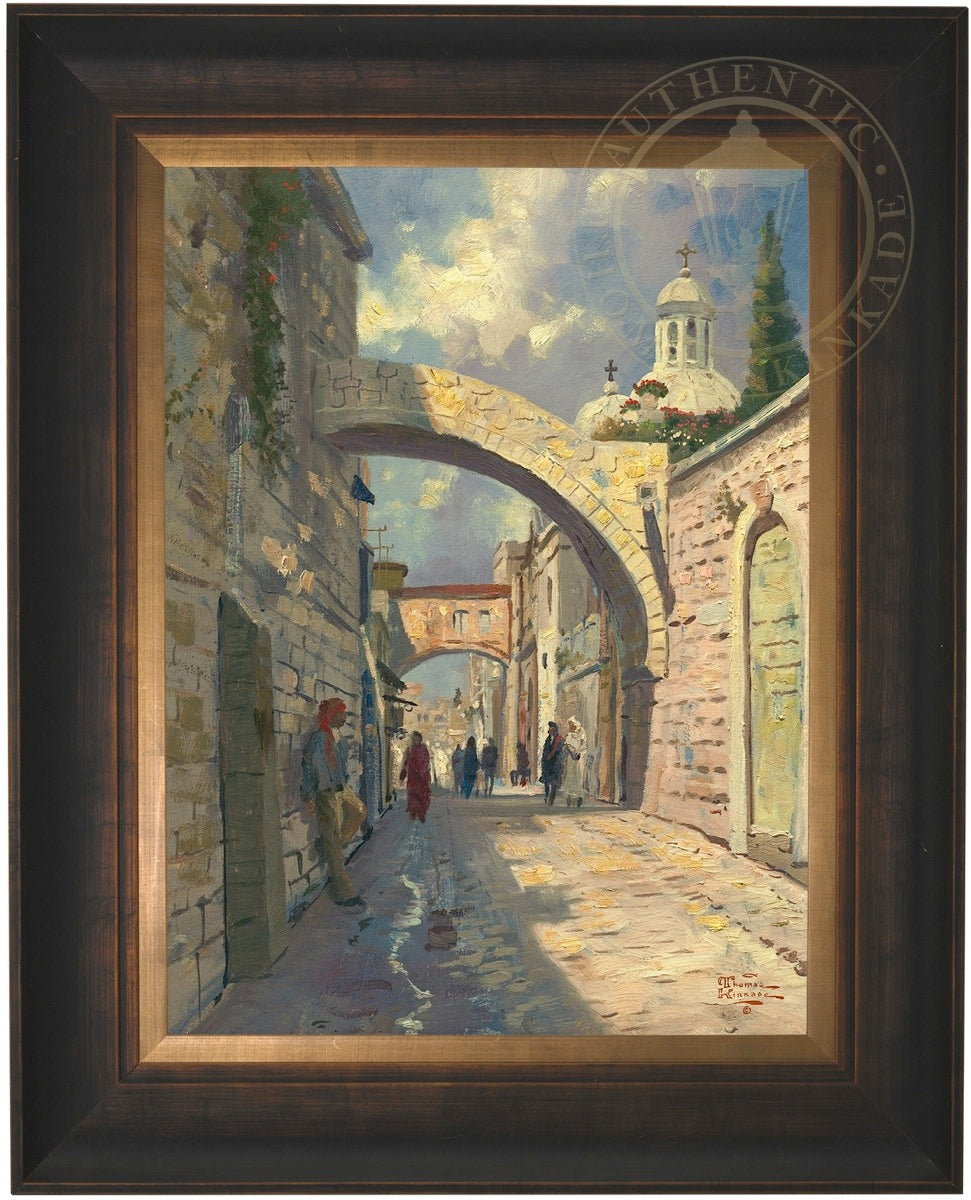 viadol_18x24_estbzn4.jpg