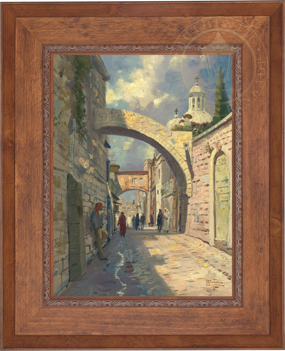 viadol_18x24_rusand11.jpg