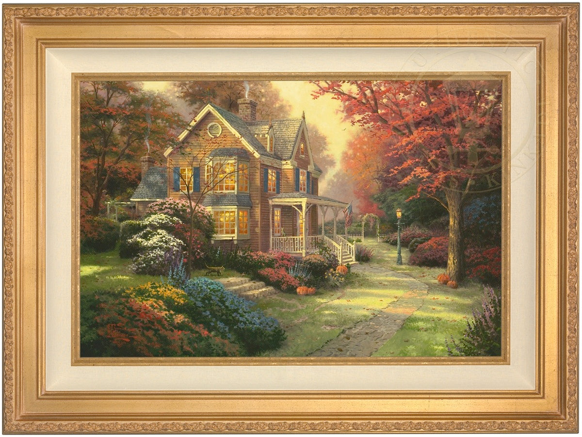 vicaut_18x27_antgld2.jpg
