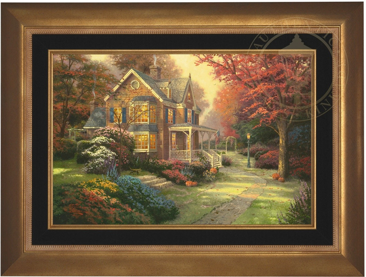 vicaut_18x27_aurgld2.jpg