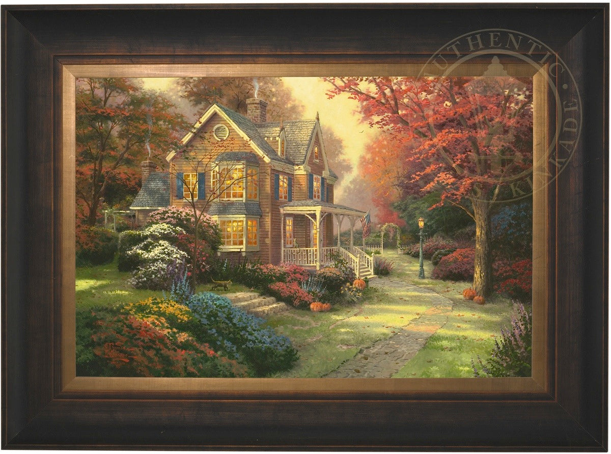 vicaut_18x27_estbzn2.jpg