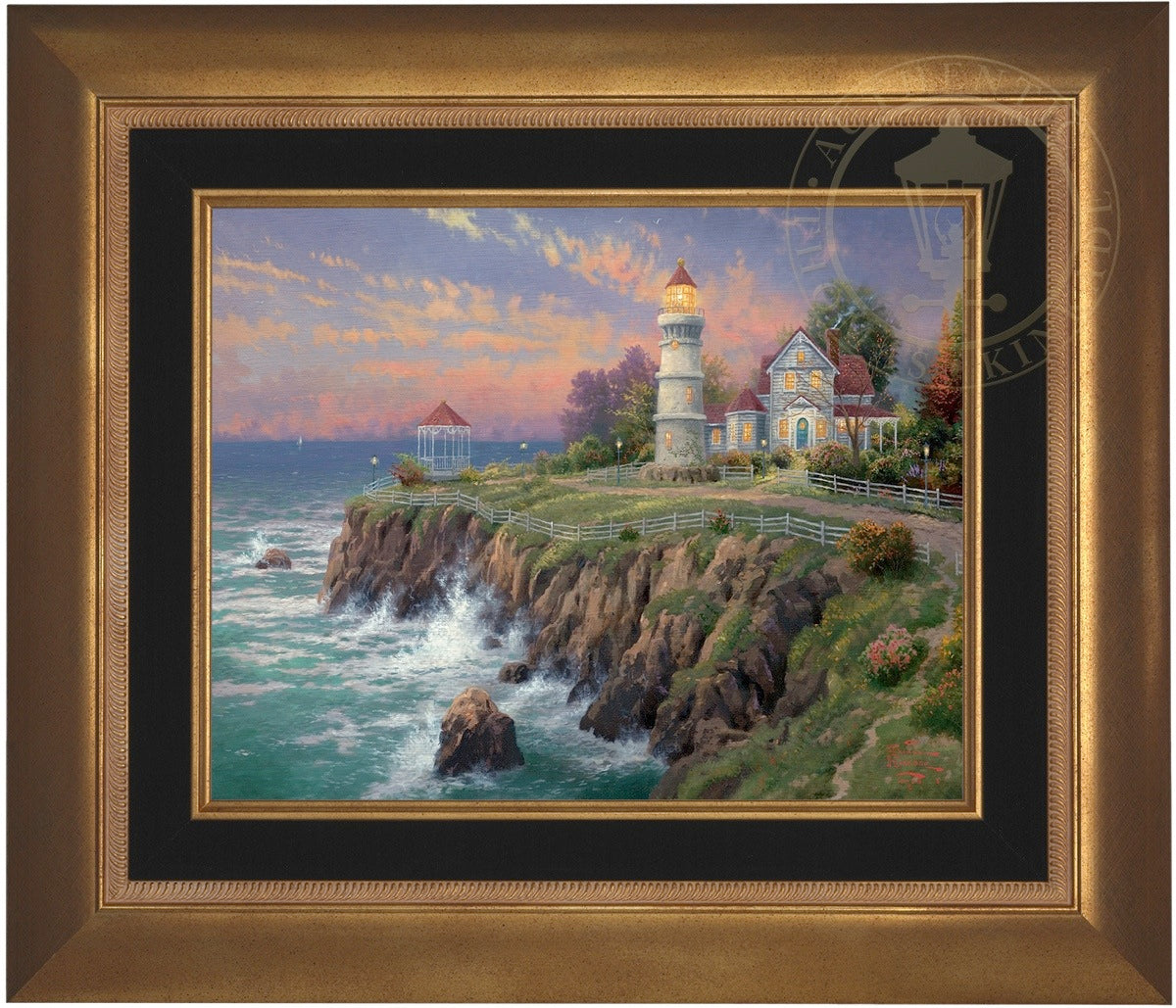 viclig_16x20_aurgld3.jpg