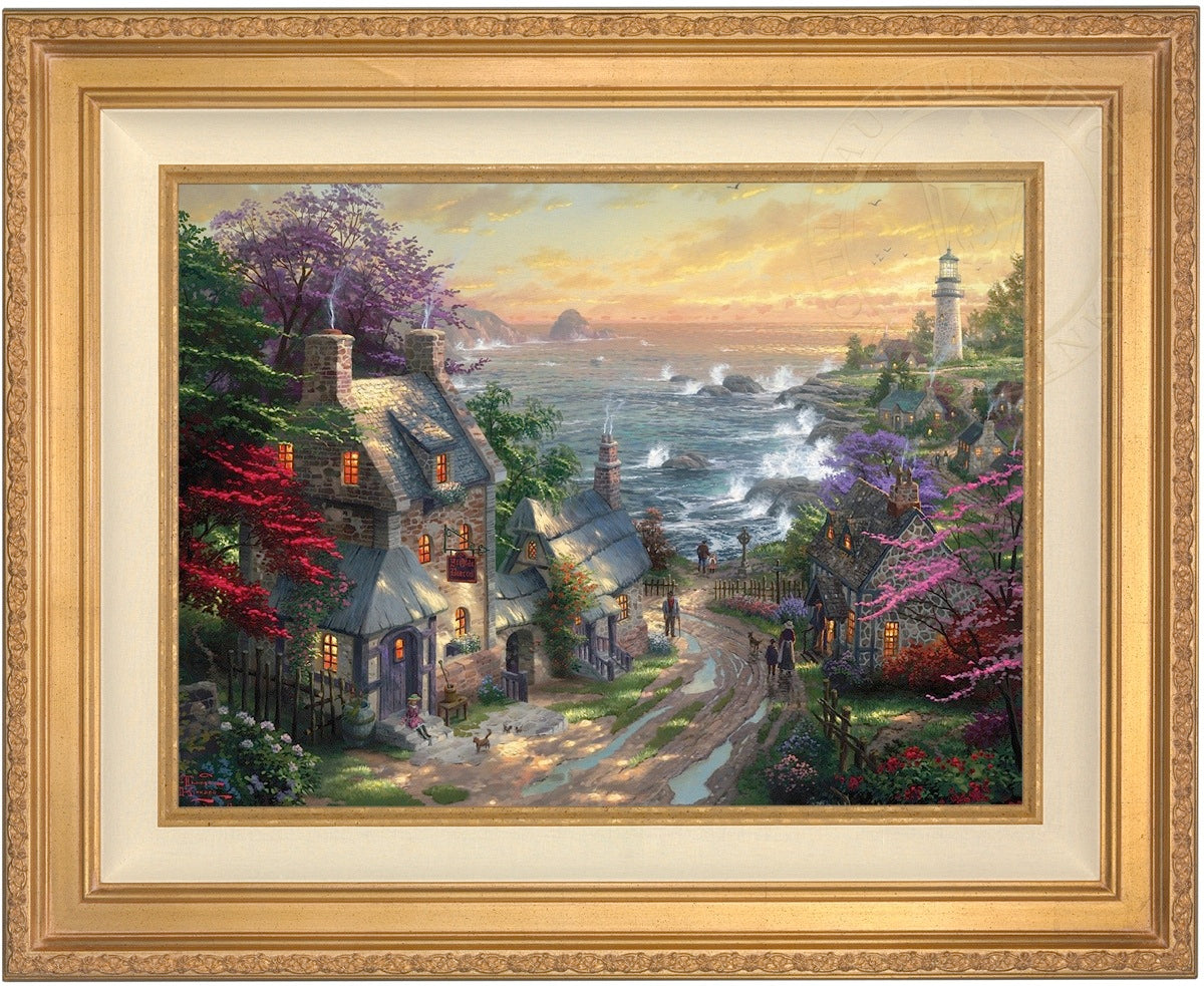 villit_18x24_antgld3.jpg