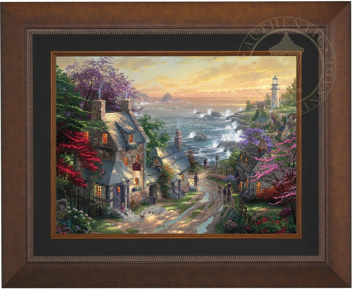 villit_18x24_aurcop3.jpg