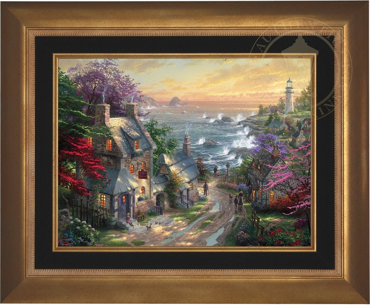 villit_18x24_aurgld3.jpg