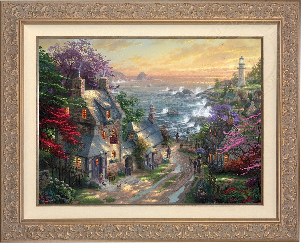 villit_18x24_carisa3.jpg