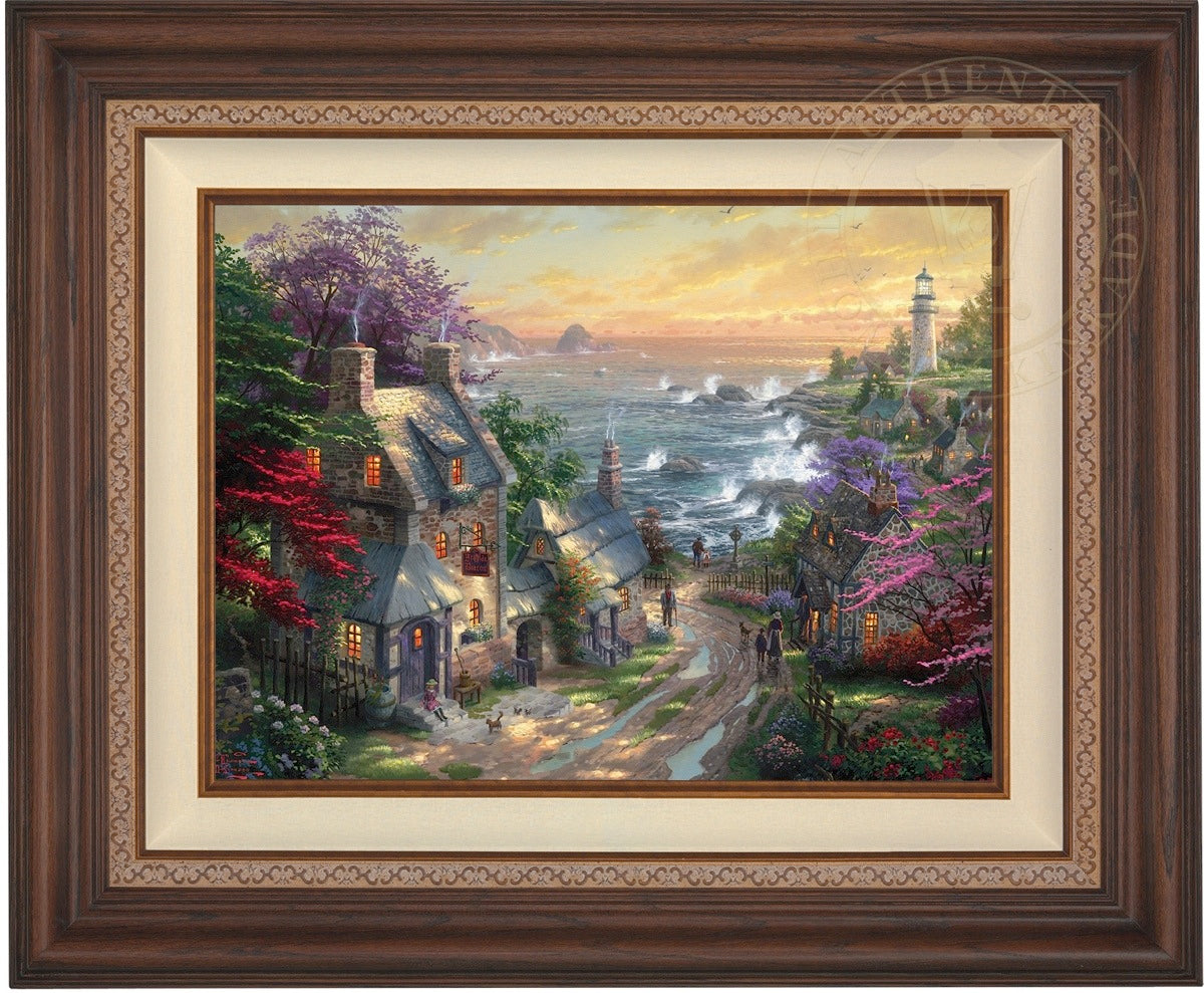 villit_18x24_drkwal3.jpg