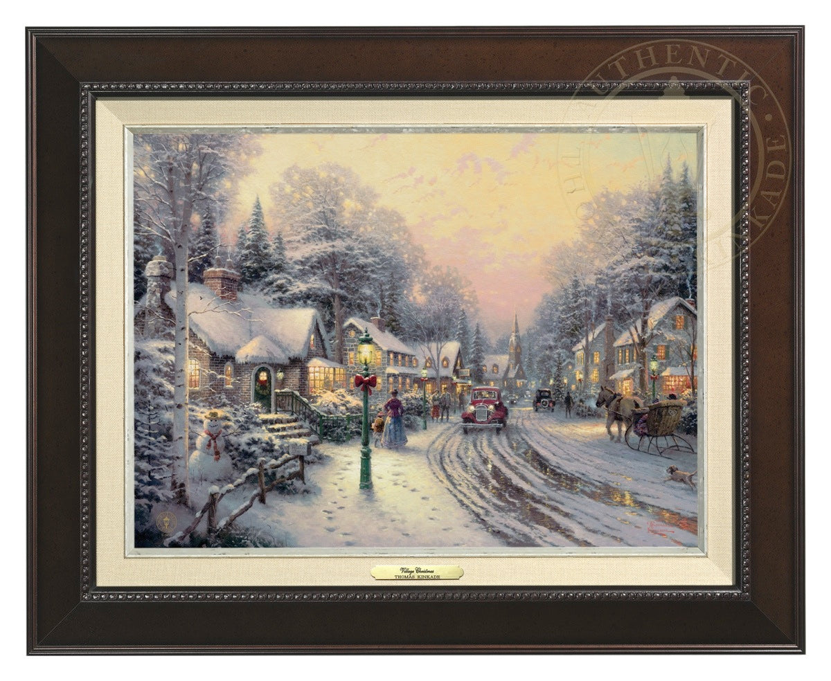 vilxma_622174.jpg