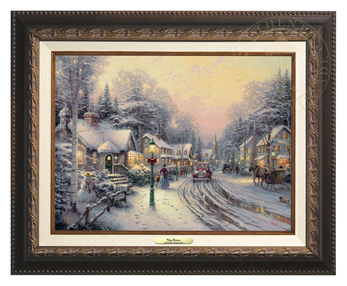 vilxma_622184.jpg