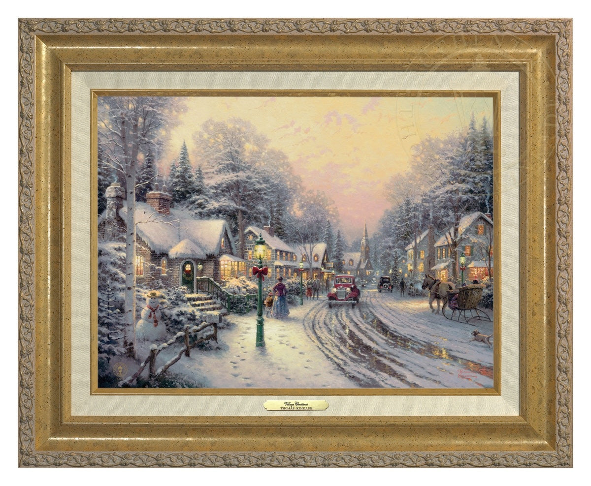 vilxma_622194.jpg