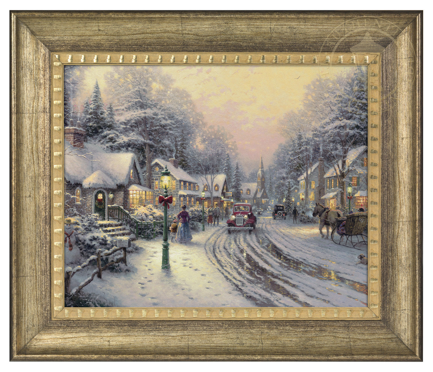 vilxma_83240_ac044992-31e6-426e-9e05-02aac39d9b93.jpg