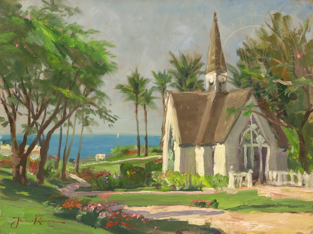 waicha1.jpg
