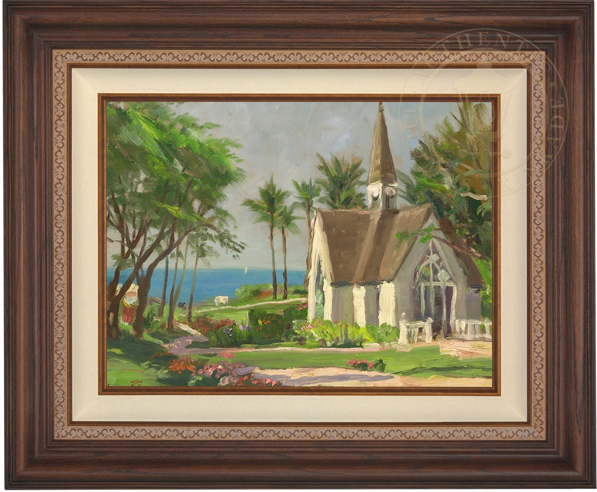 waicha_18x24_drkwal1.jpg