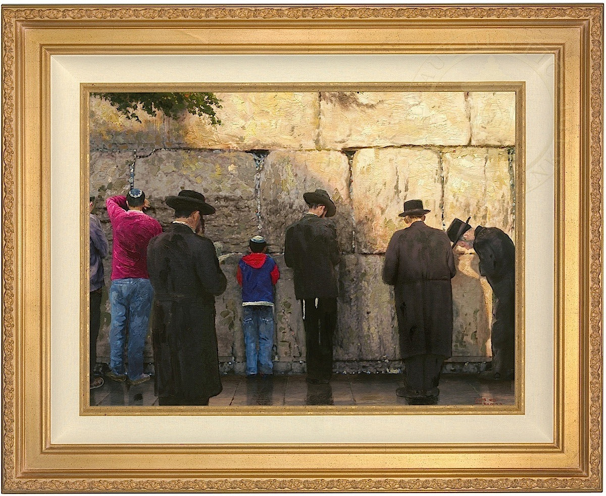 waiwal_18x24_antgld.jpg
