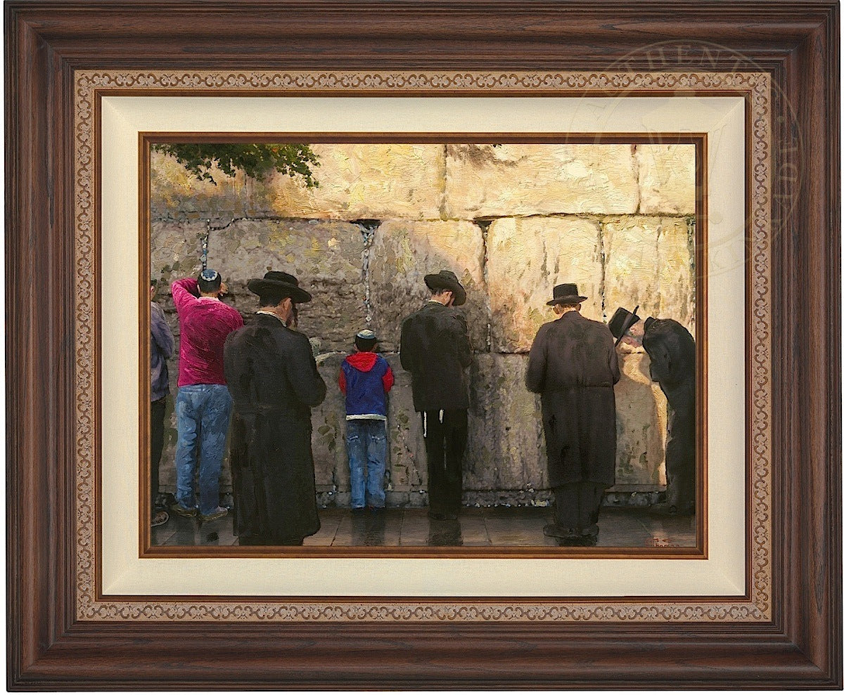 waiwal_18x24_drkwal.jpg