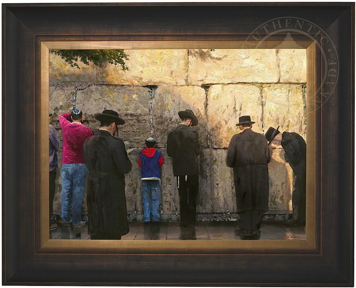 waiwal_18x24_estbzn.jpg