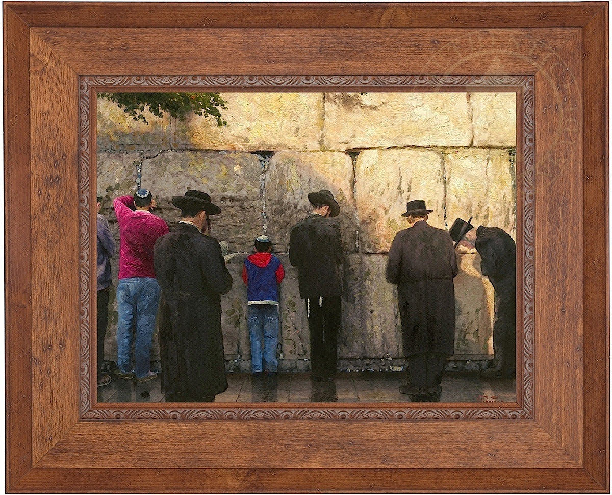 waiwal_18x24_rusand.jpg