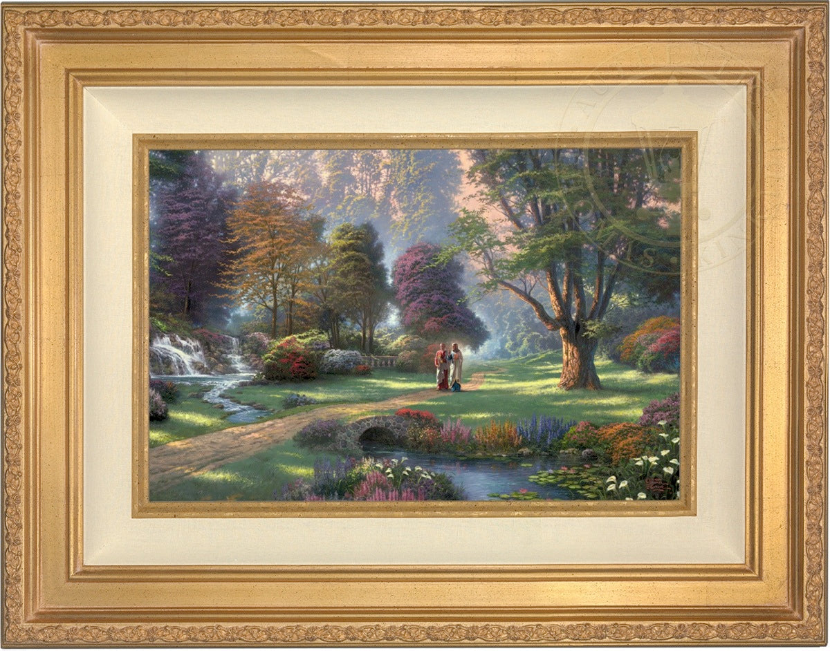 walkof_12x18_antgld11.jpg