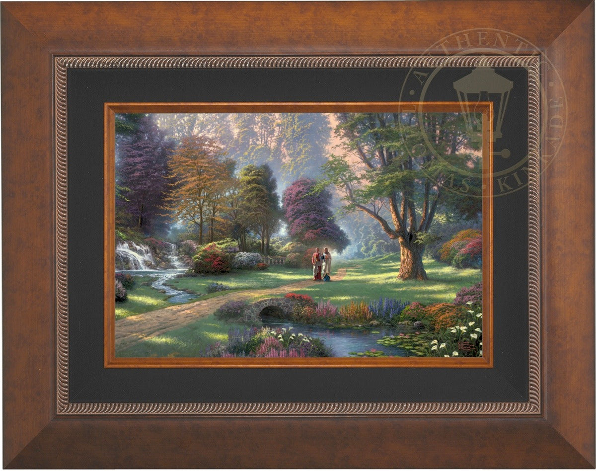walkof_12x18_aurcop11.jpg