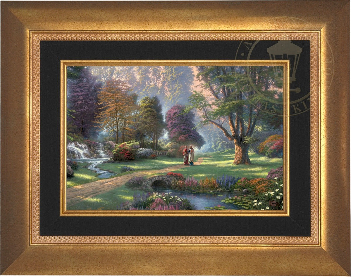 walkof_12x18_aurgld11.jpg