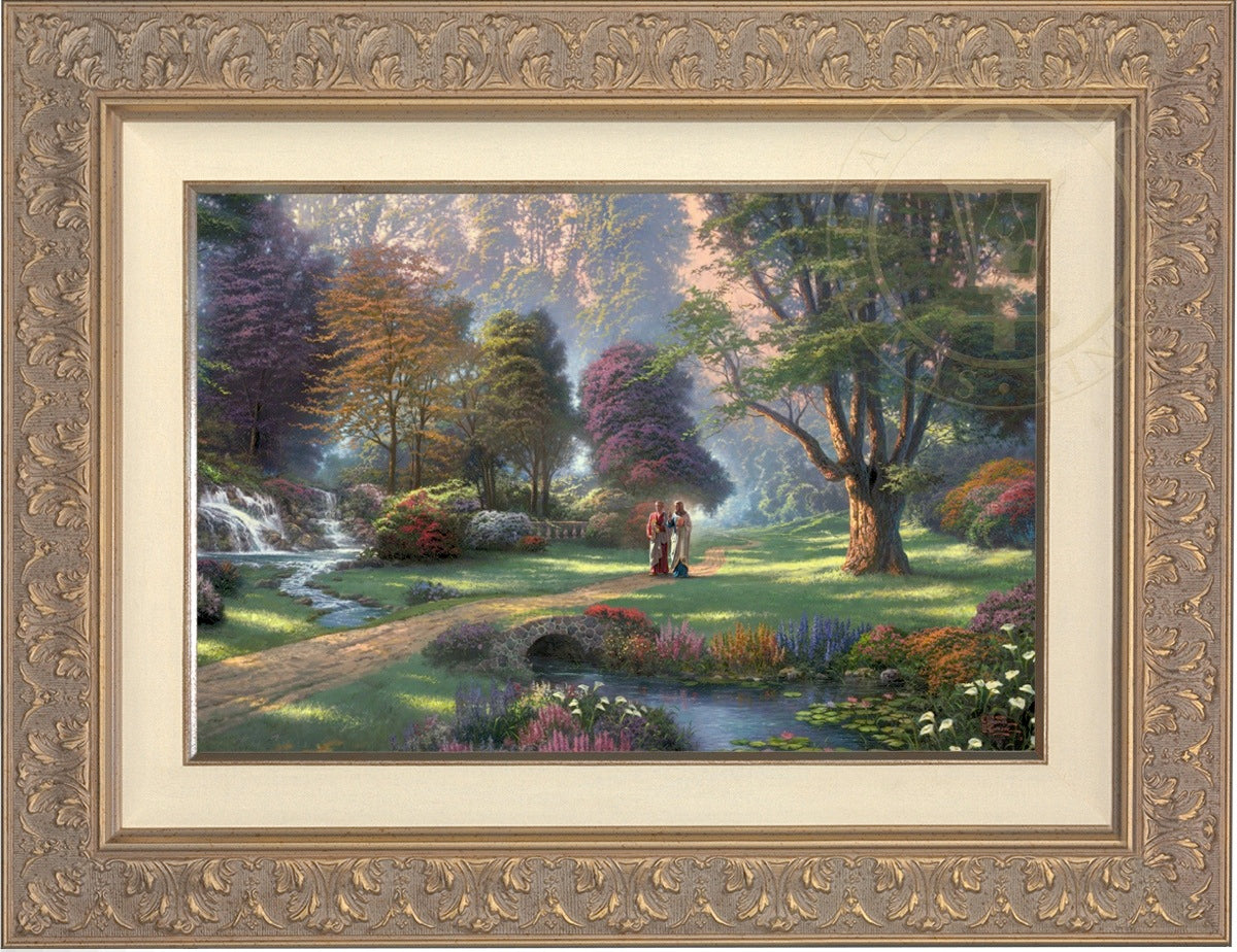 walkof_12x18_carisa11.jpg