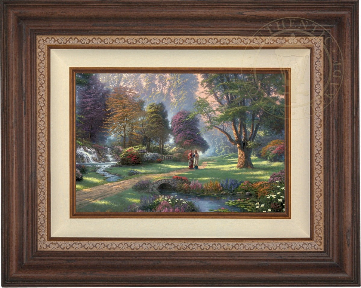 walkof_12x18_drkwal11.jpg