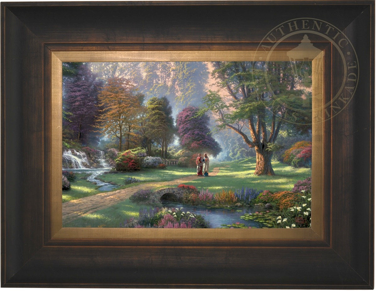 walkof_12x18_estbzn11.jpg