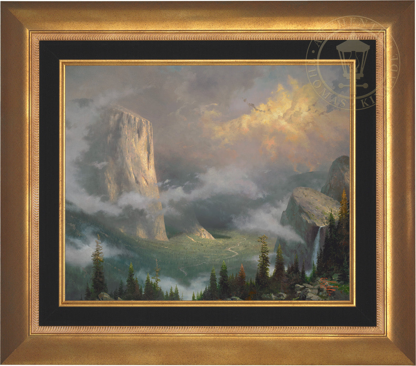 wesrim_20x24_aurgld-3.jpg