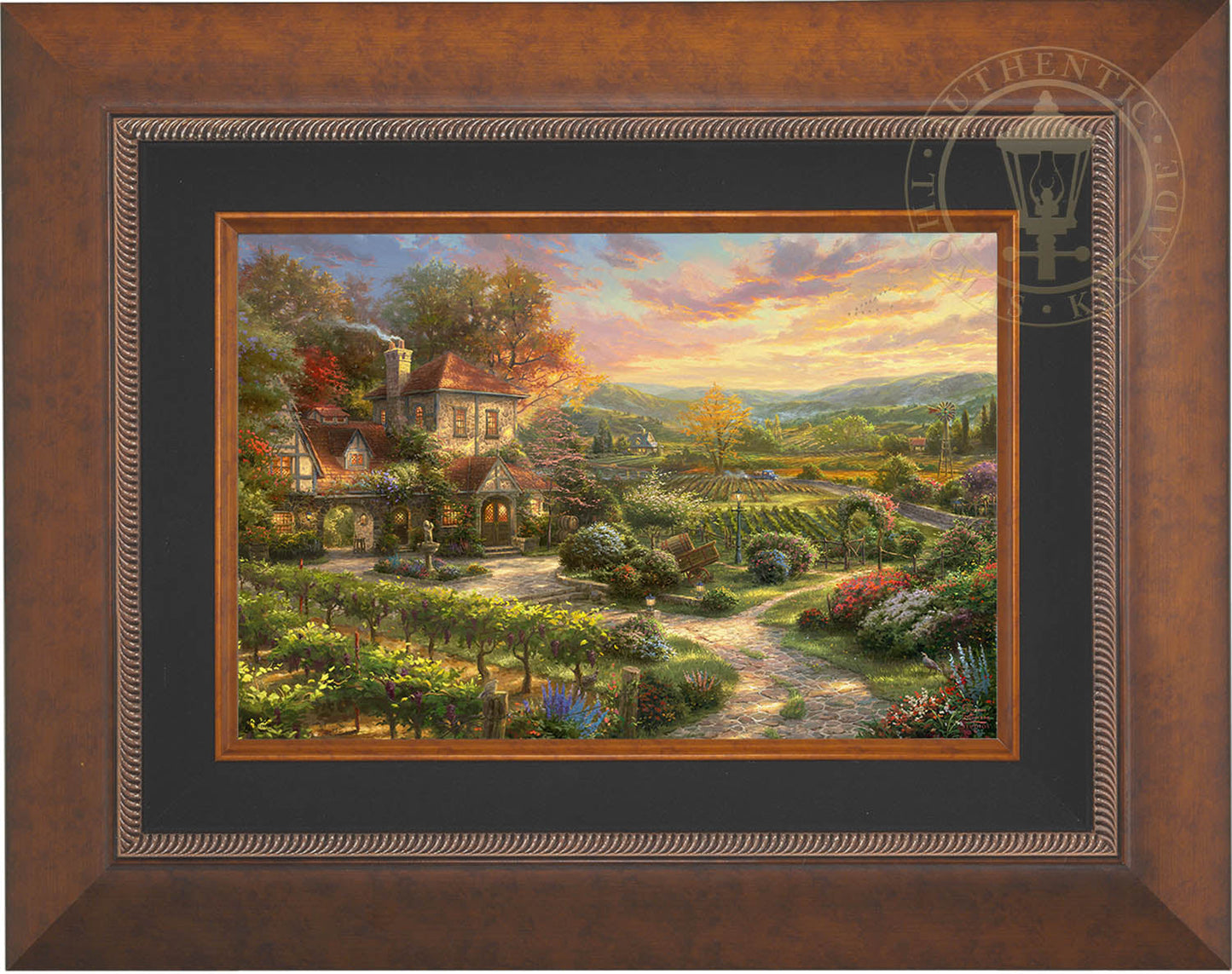 wincou_12x18_aurcop-1.jpg