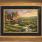 wincou_12x18_aurgld-1.jpg