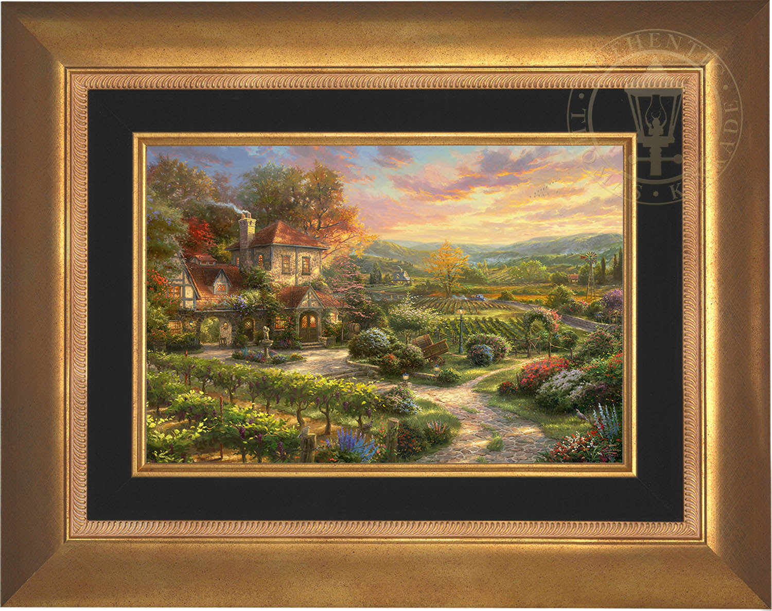 wincou_12x18_aurgld-1.jpg