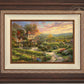 wincou_12x18_drkwal-1.jpg