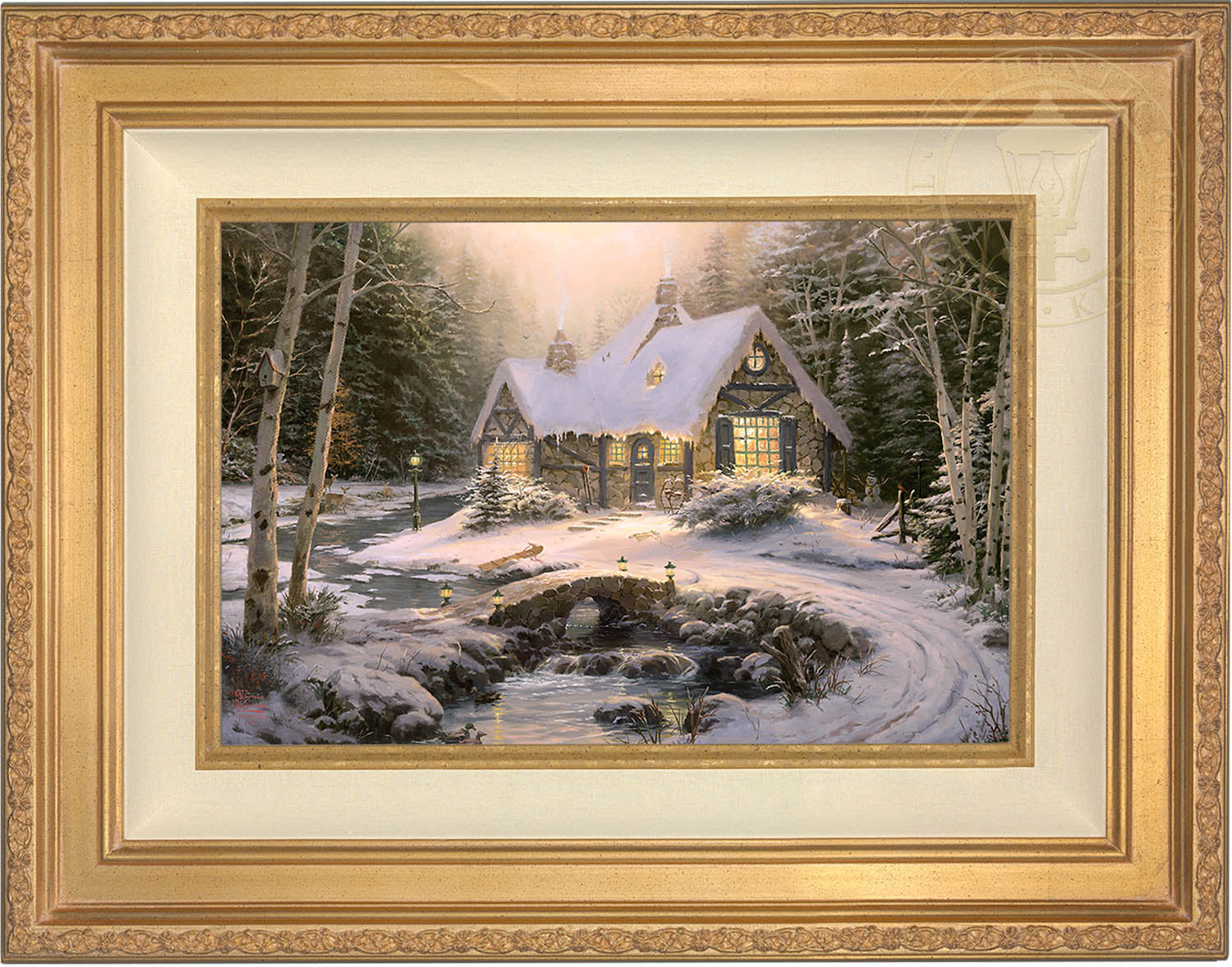 winlc_12x18_antgld-8.jpg