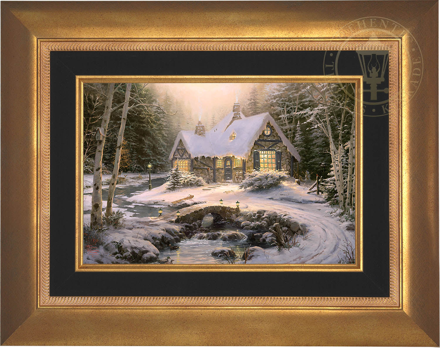 winlc_12x18_aurgld-8.jpg