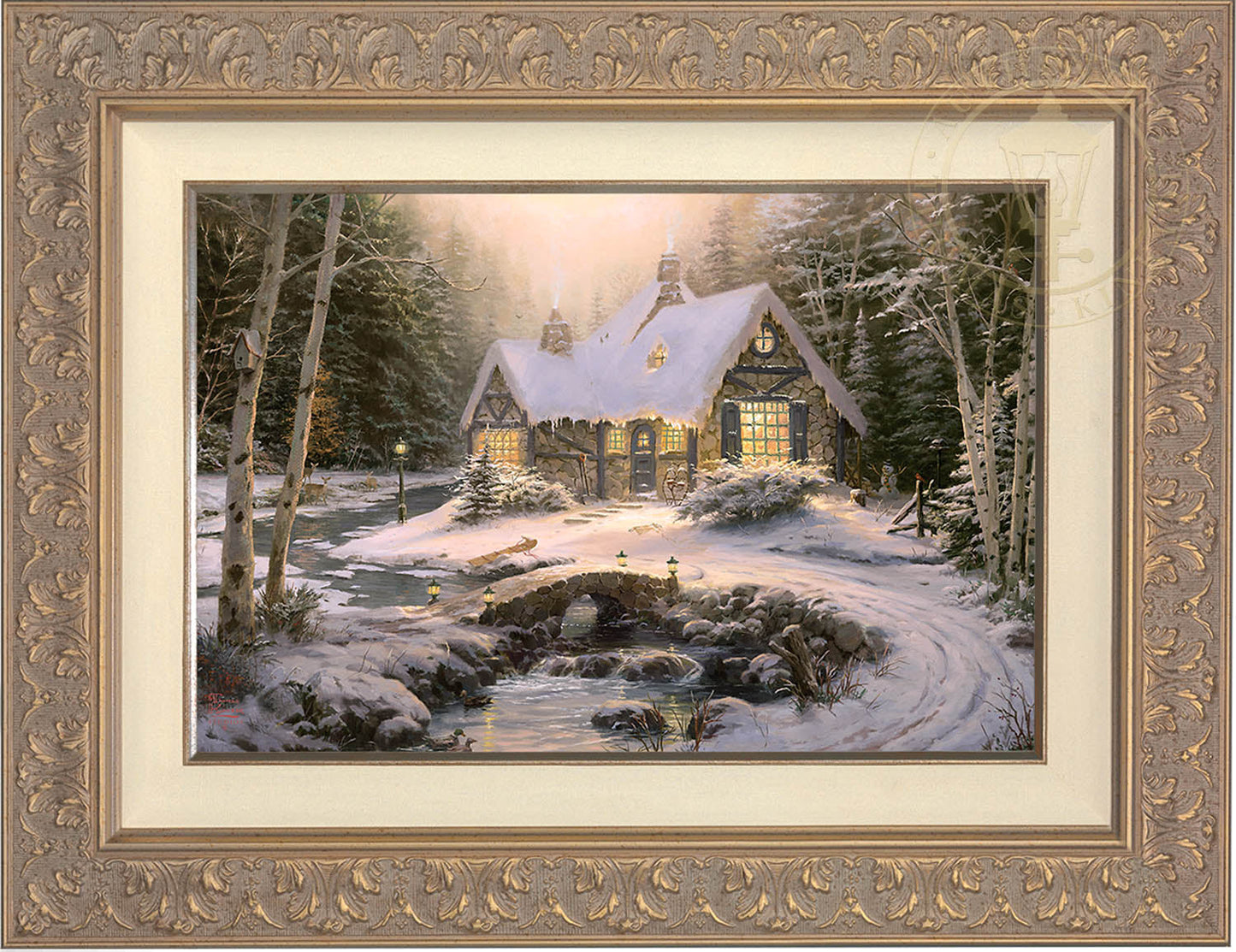 winlc_12x18_carisa-8.jpg