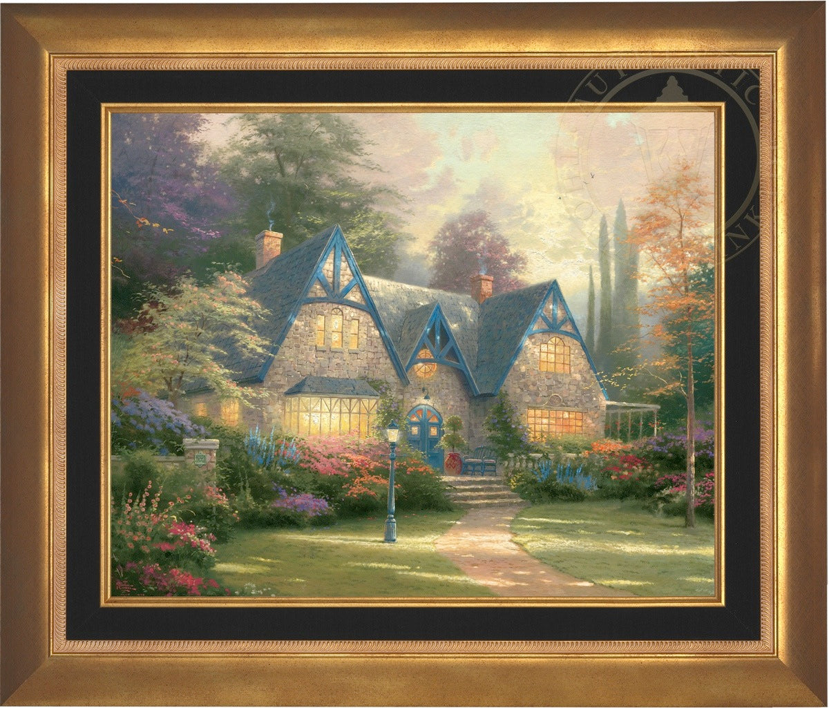 winman_24x30_aurgld.jpg