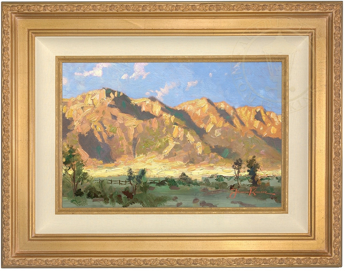 winran_12x18_antgld2.jpg