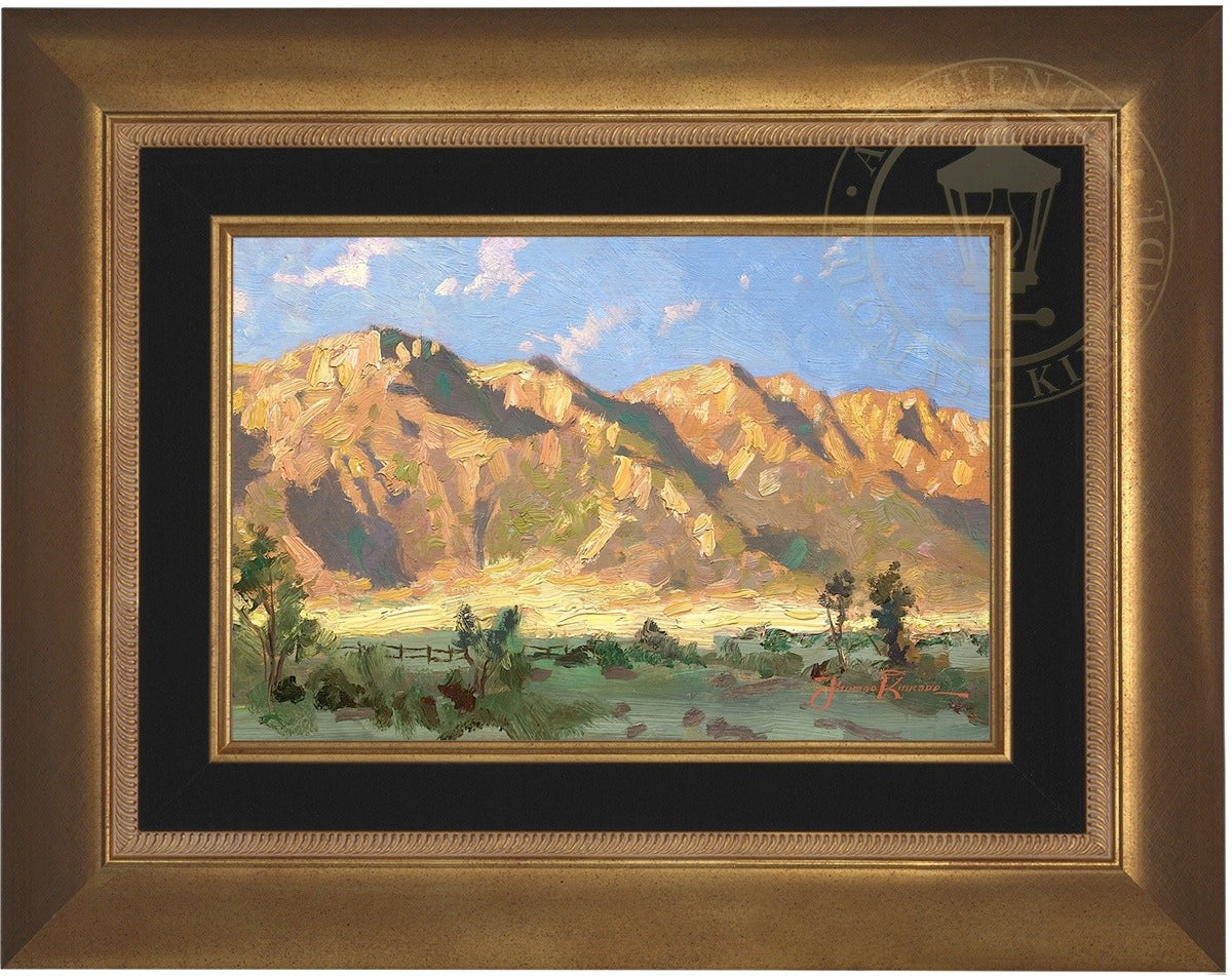 winran_12x18_aurgld2.jpg