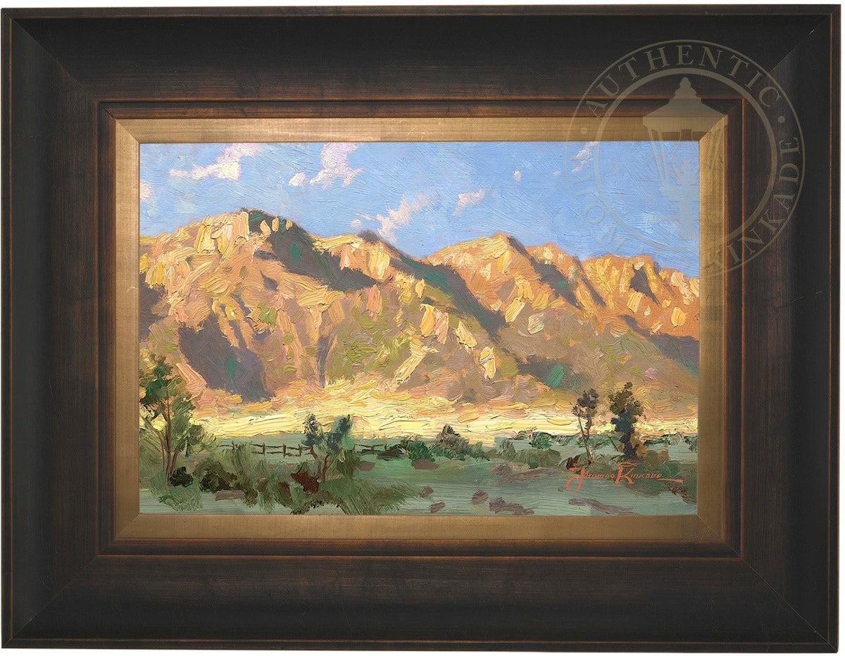 winran_12x18_estbzn2.jpg