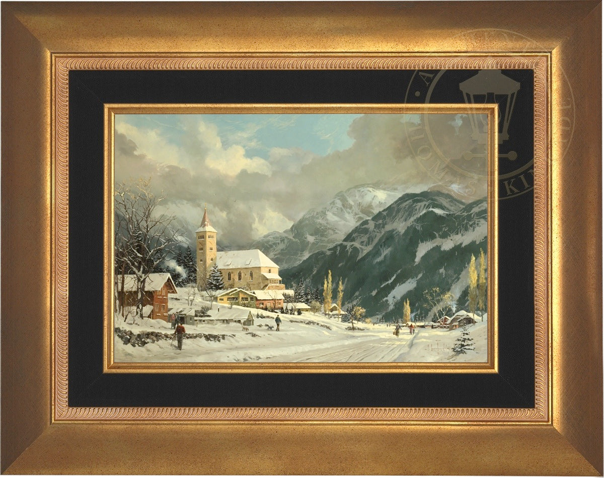 wintch_12x18_aurgld7.jpg