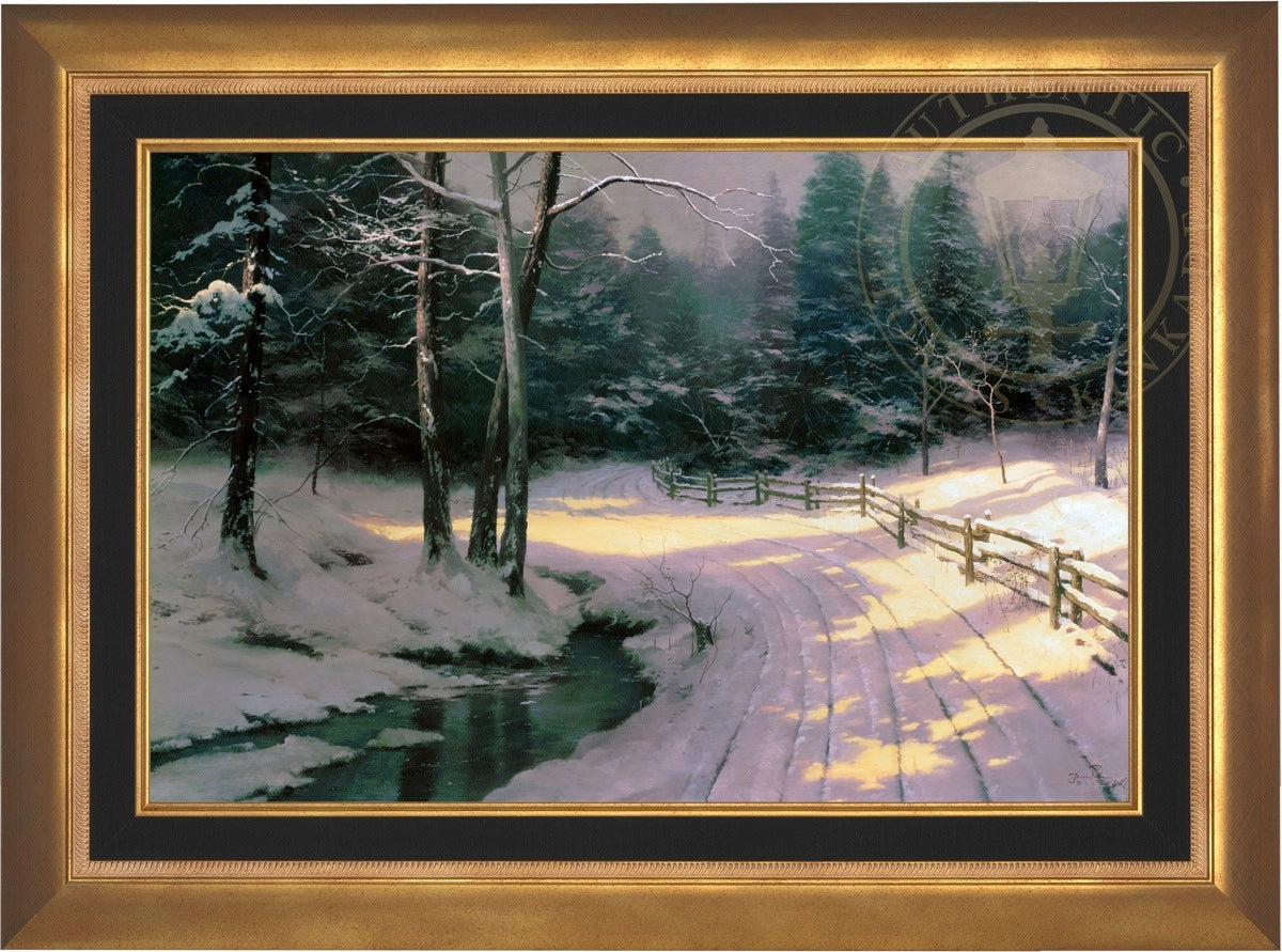wintgl_24x36_aurgld7.jpg