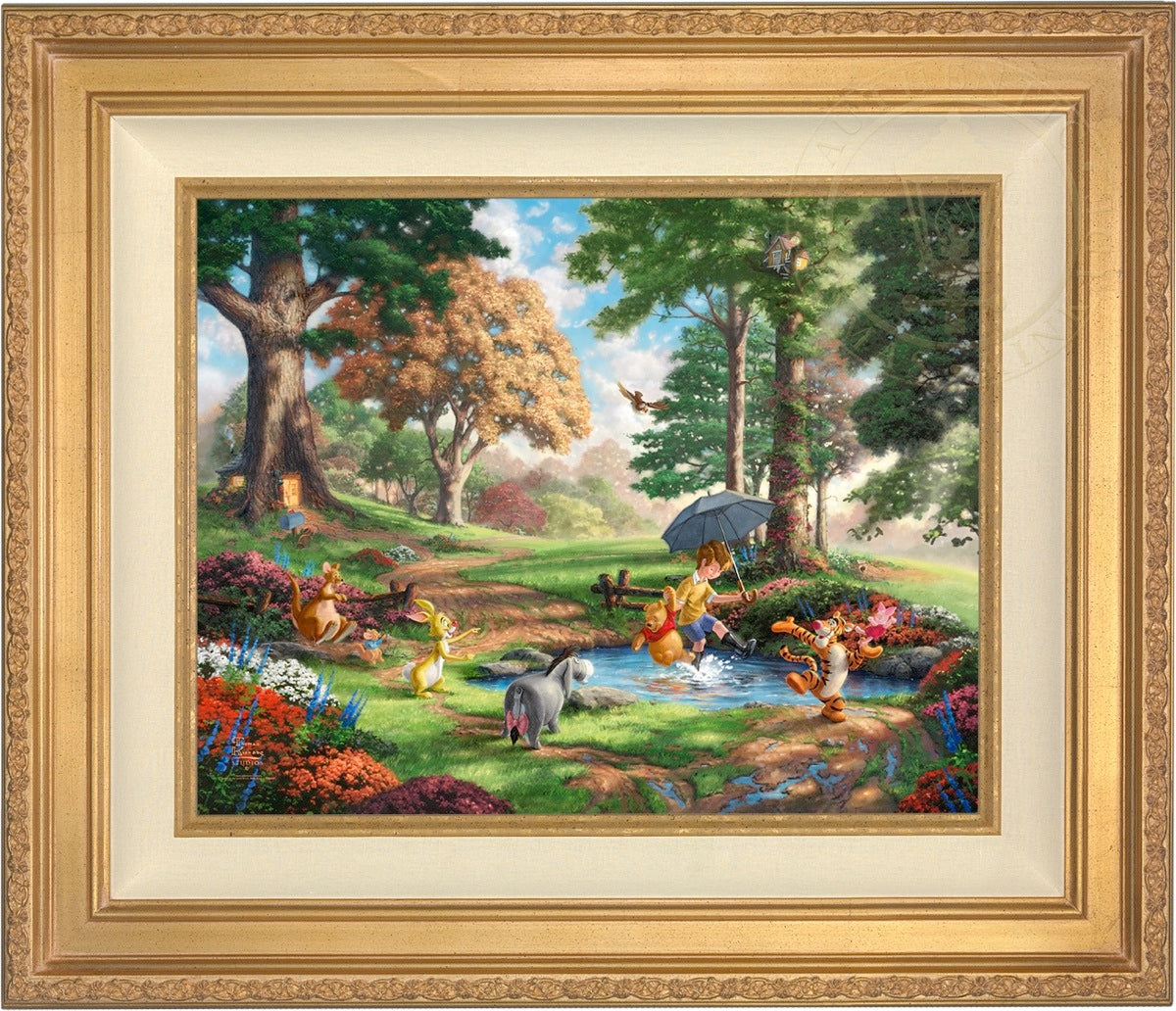 wintp1_16x20_antgld5.jpg