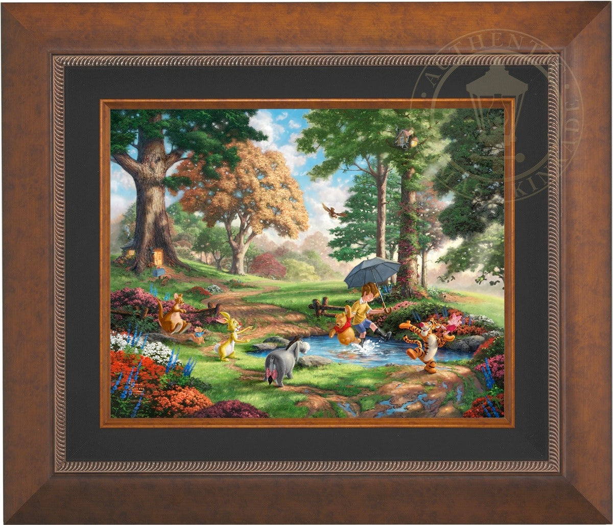 wintp1_16x20_aurcop5.jpg