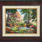 wintp1_16x20_burlfr5.jpg