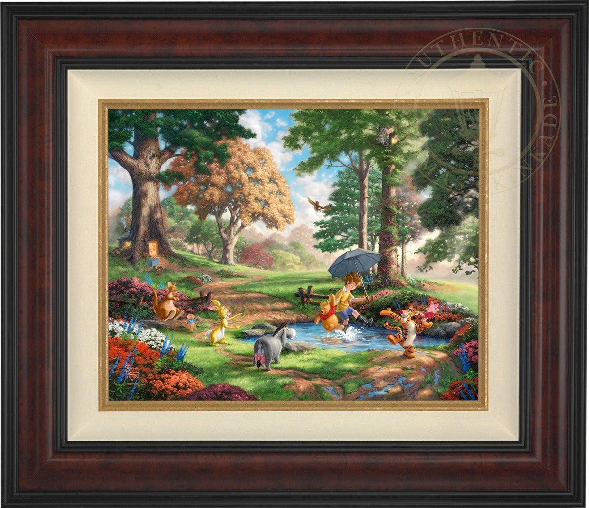 wintp1_16x20_burlfr5.jpg