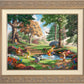 wintp1_16x20_carisa5.jpg